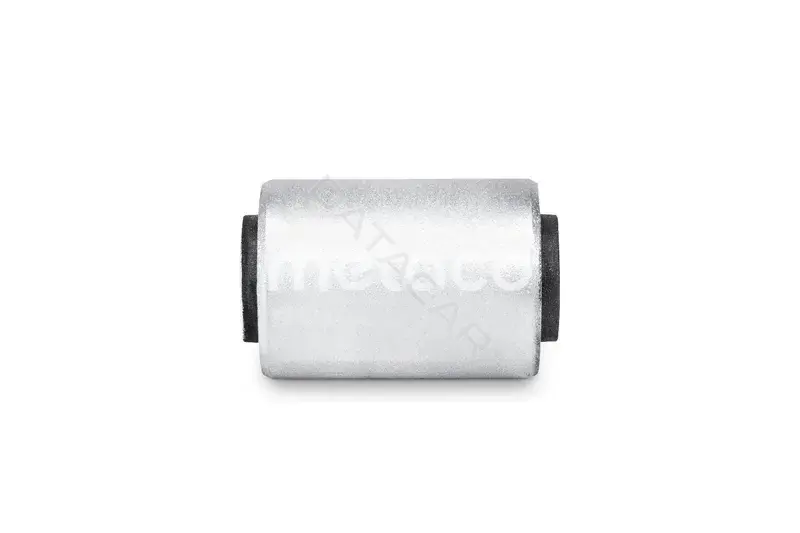 Сайлентблок рычага METACO 4500-204
