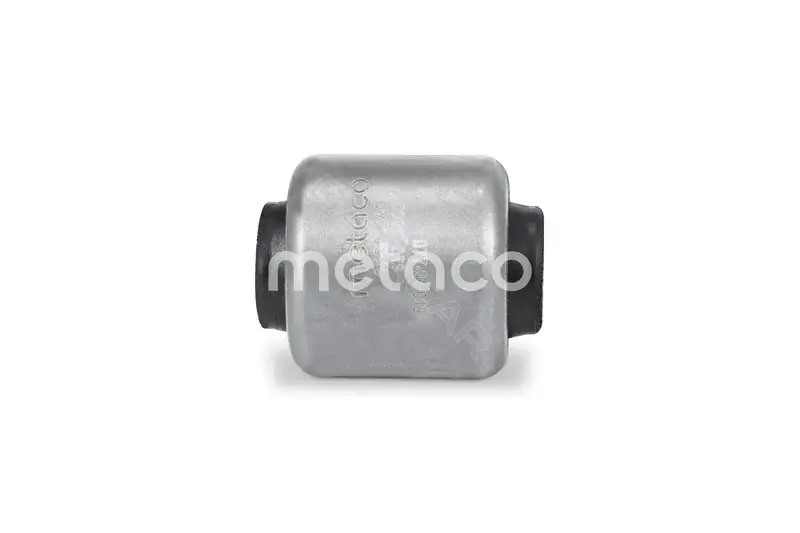 Сайлентблок рычага METACO 4500-369