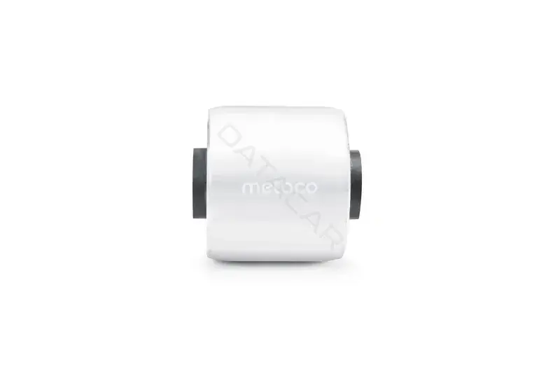 Сайлентблок рычага METACO 4500528