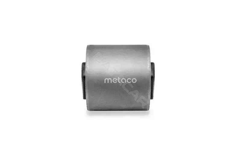 Сайлентблок рычага METACO 4500667