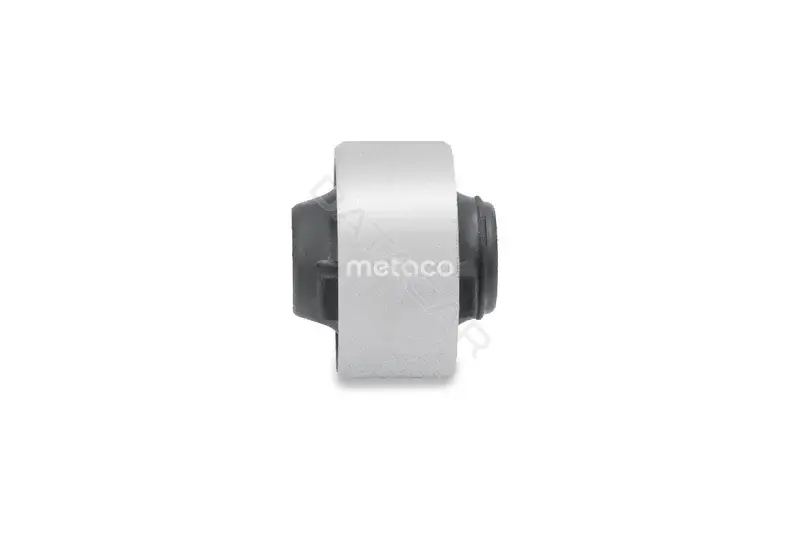 Сайлентблок рычага METACO 4500-695