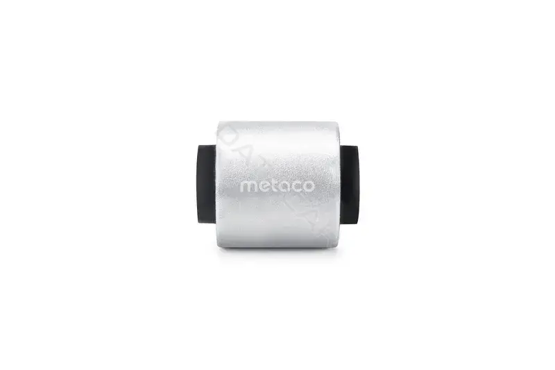 Сайлентблок рычага METACO 4500-712