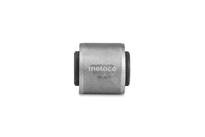 Сайлентблок рычага METACO 4510-006