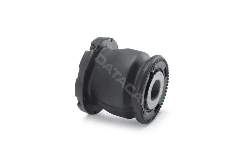 Сайлентблок рычага METACO 4510-088