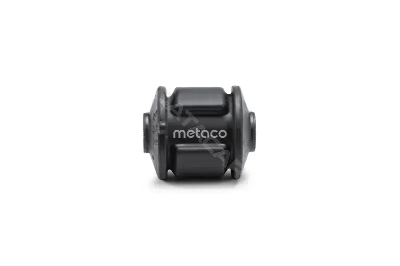Сайлентблок рычага METACO 4510-121