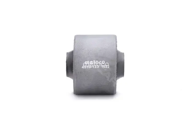Сайлентблок рычага METACO 4510-123