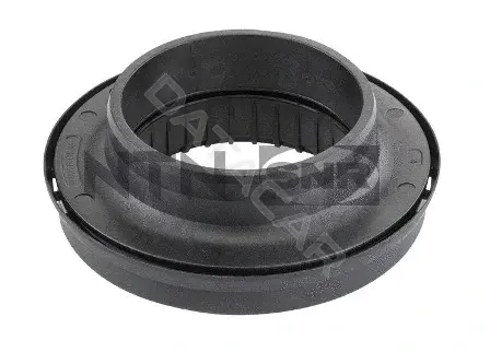 Опора амортизатора SNR/NTN M272.02