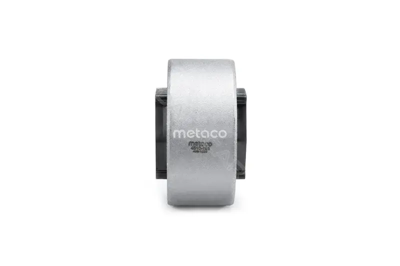 Сайлентблок рычага METACO 4510-196