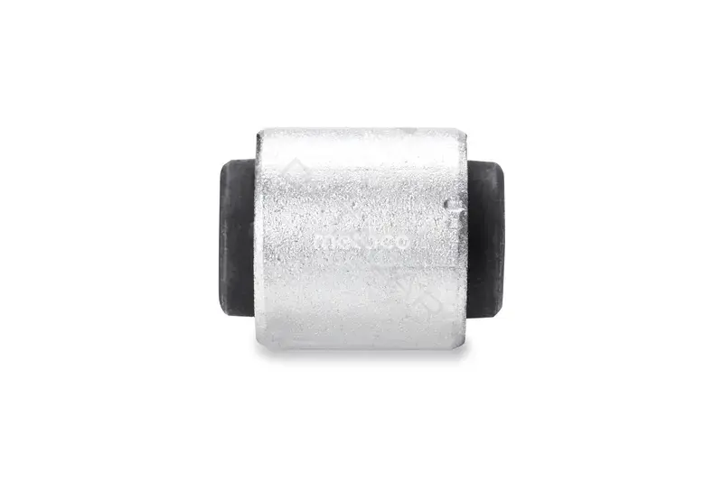 Сайлентблок рычага METACO 4510-313