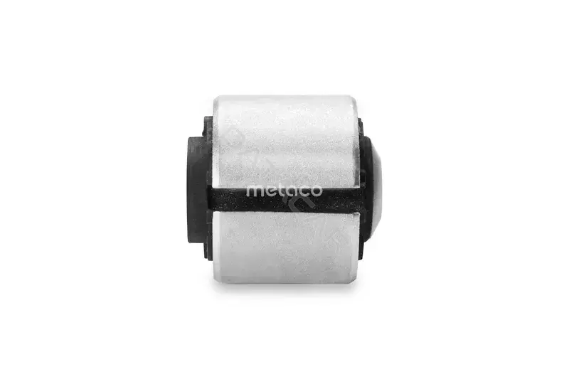 Сайлентблок рычага METACO 4510-326
