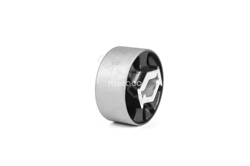 Сайлентблок рычага METACO 4510-373