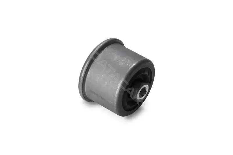 Сайлентблок рычага METACO 4510-586