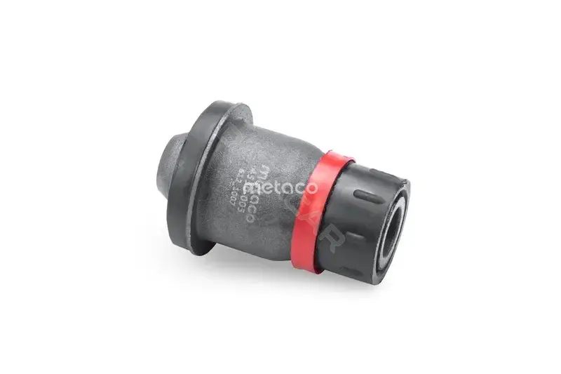 Сайлентблок рычага METACO 4530-005
