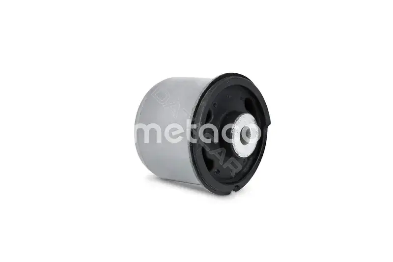 Сайлентблок рычага METACO 4530-026