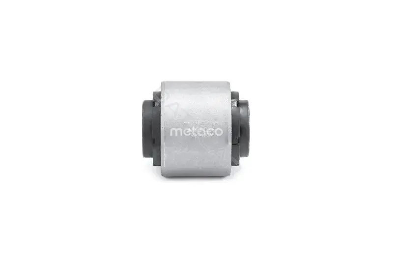 Сайлентблок рычага METACO 4540-024