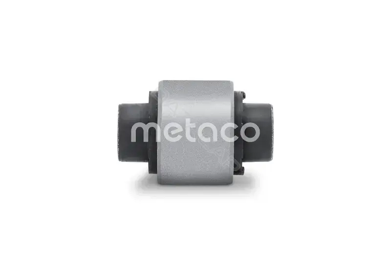 Сайлентблок рычага METACO 4540-030