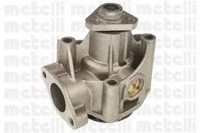 Водяной насос / Помпа METELLI 24-0298