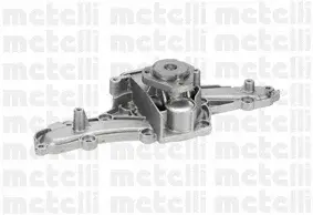 Водяной насос / Помпа METELLI 24-0673