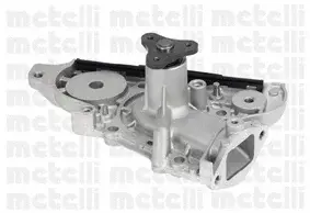 Водяной насос / Помпа METELLI 24-0931