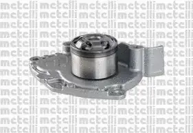 Водяной насос / Помпа METELLI 24-1097