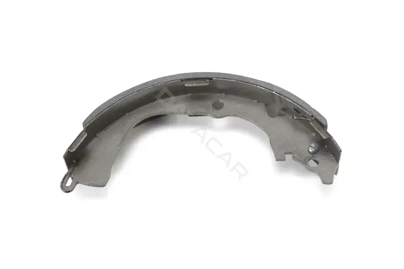 Барабанные колодки METACO 3020-063