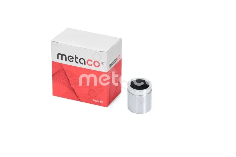 Поршень суппорта METACO 3240-150