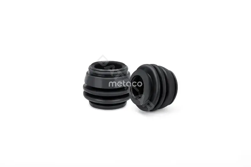 Ремкомплект суппорта METACO 3850-061