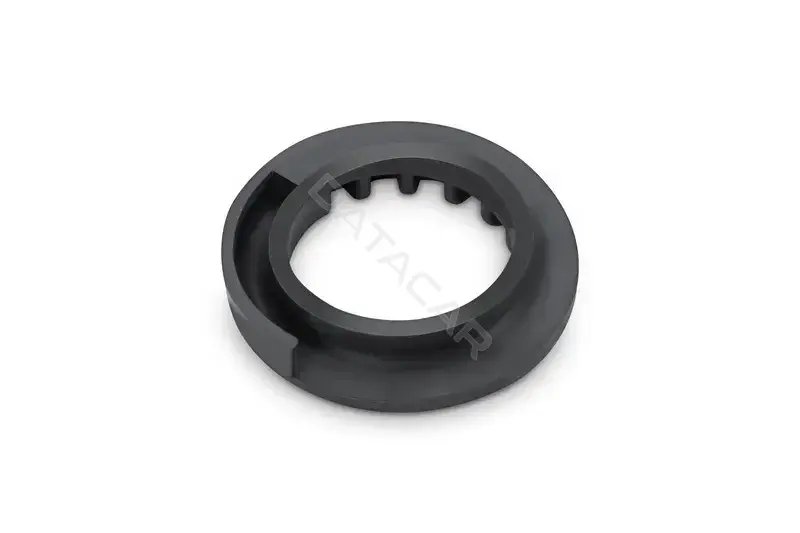 Опора амортизатора METACO 4330-143