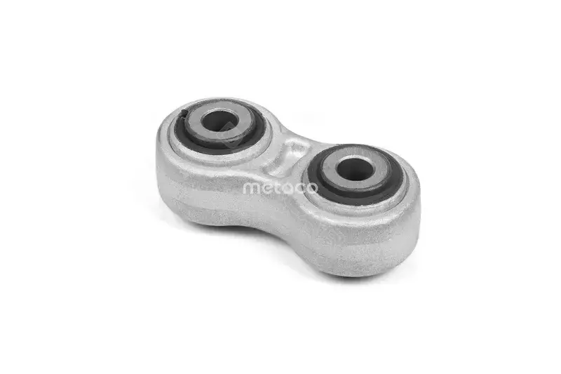Рулевая тяга METACO 4400-046