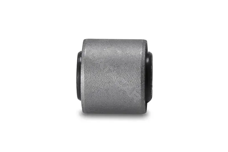 Сайлентблок рычага METACO 4550-052