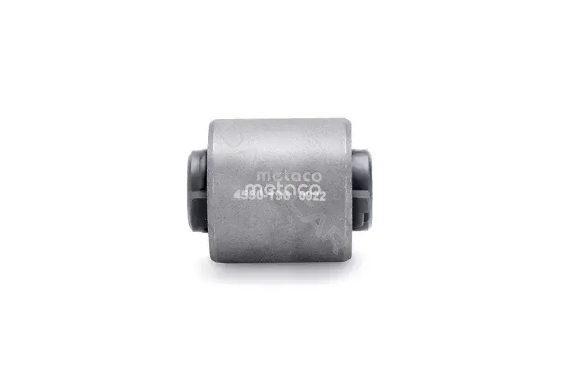 Сайлентблок рычага METACO 4550-196