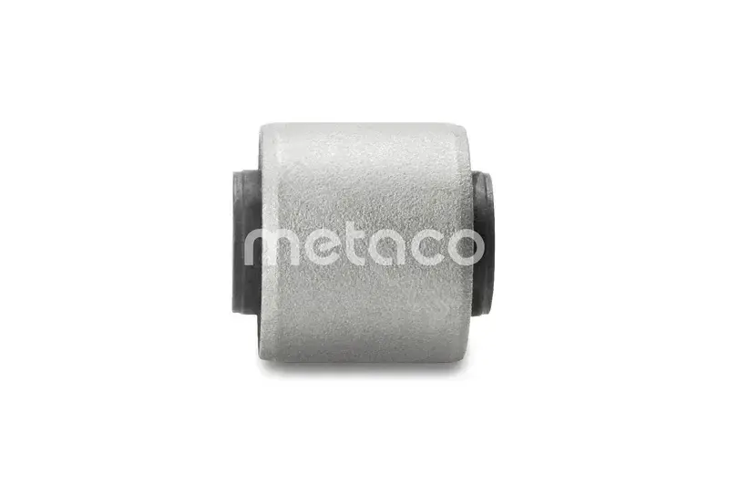 Втулка амортизатора METACO 4550-264