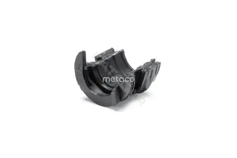 Втулки стабилизатора METACO 4560-008