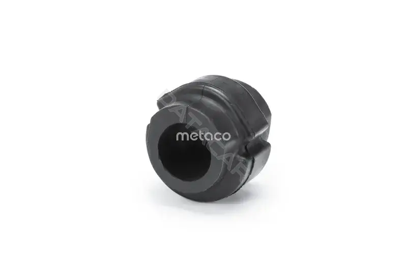 Втулки стабилизатора METACO 4560-297