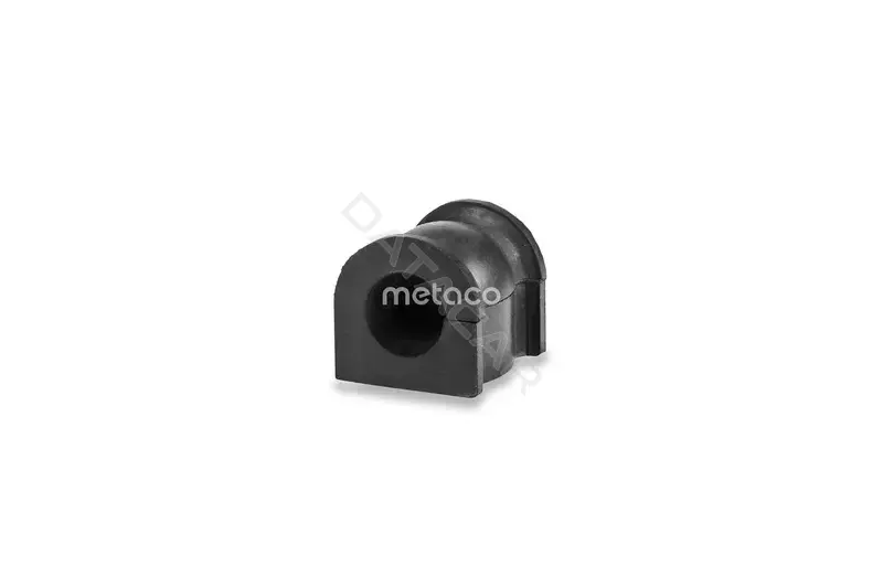 Втулки стабилизатора METACO 4570-021