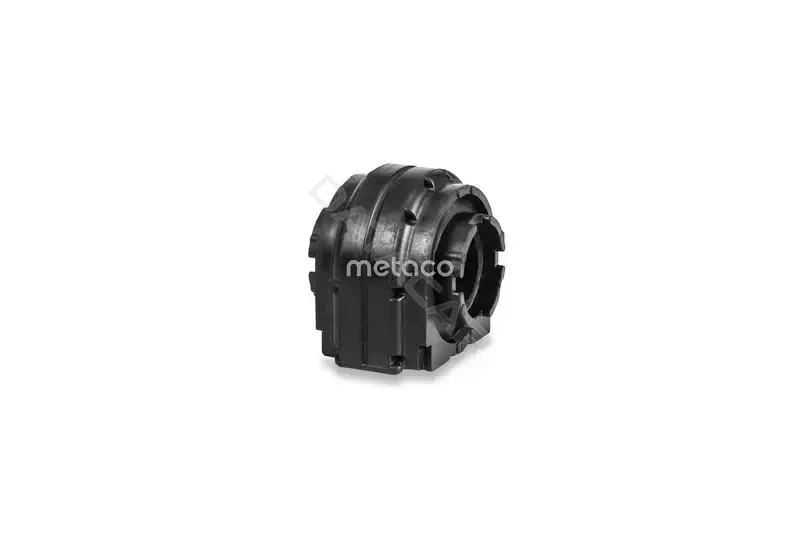 Втулки стабилизатора METACO 4570-034