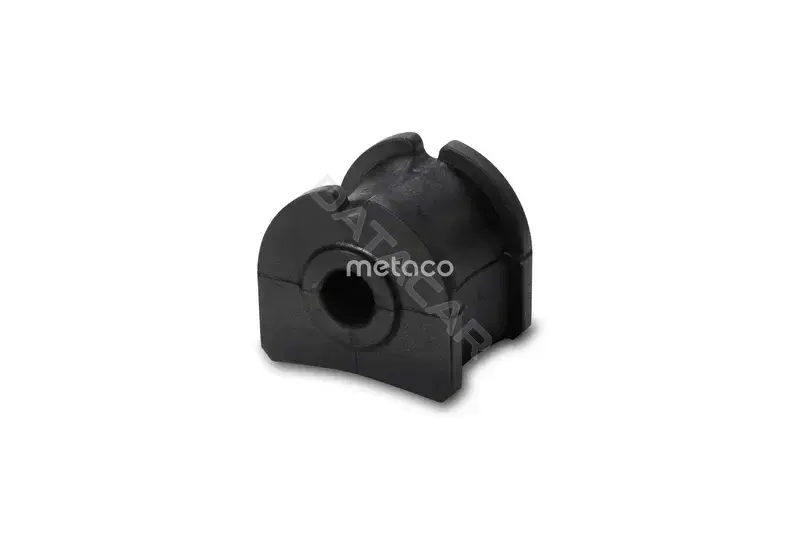 Втулки стабилизатора METACO 4570-042