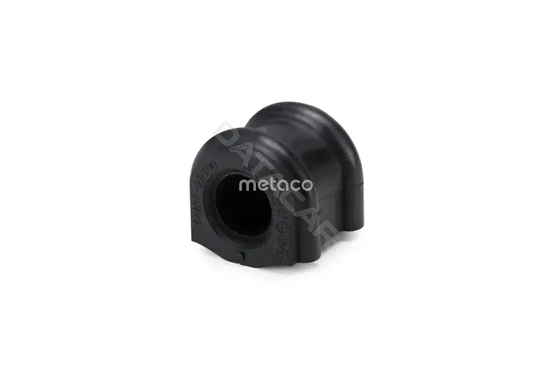 Втулки стабилизатора METACO 4570-242