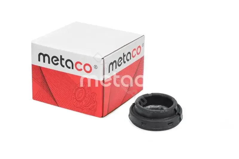 Опора амортизатора METACO 4600-006