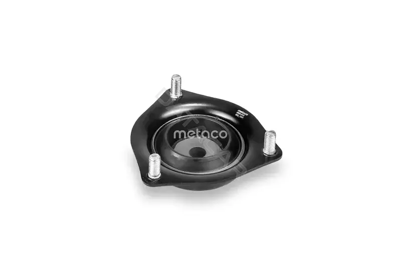 Опора амортизатора METACO 4600-013