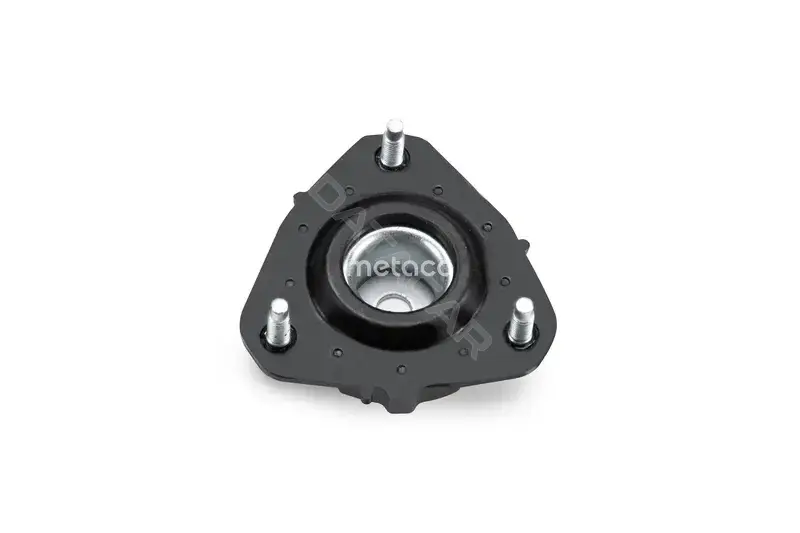 Опора амортизатора METACO 4600-024
