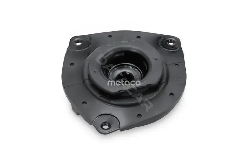 Опора амортизатора METACO 4600-029L