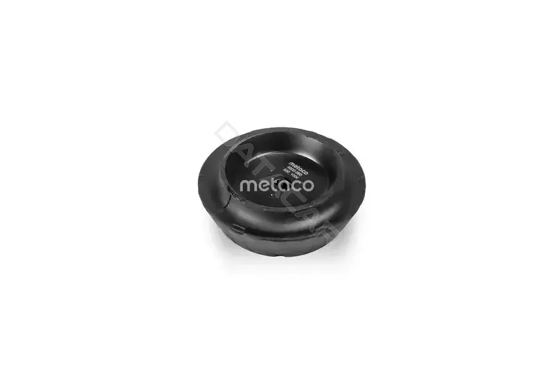 Опора амортизатора METACO 4600-060