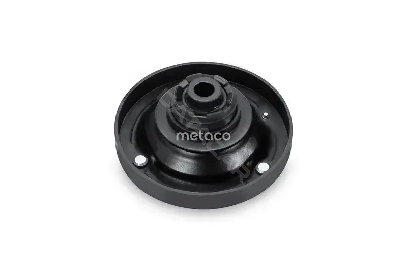 Опора амортизатора METACO 4600-092