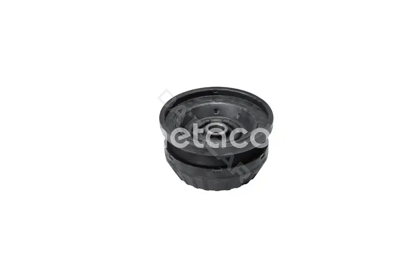 Опора амортизатора METACO 4600-096