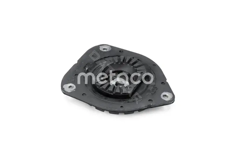 Опора амортизатора METACO 4600-209