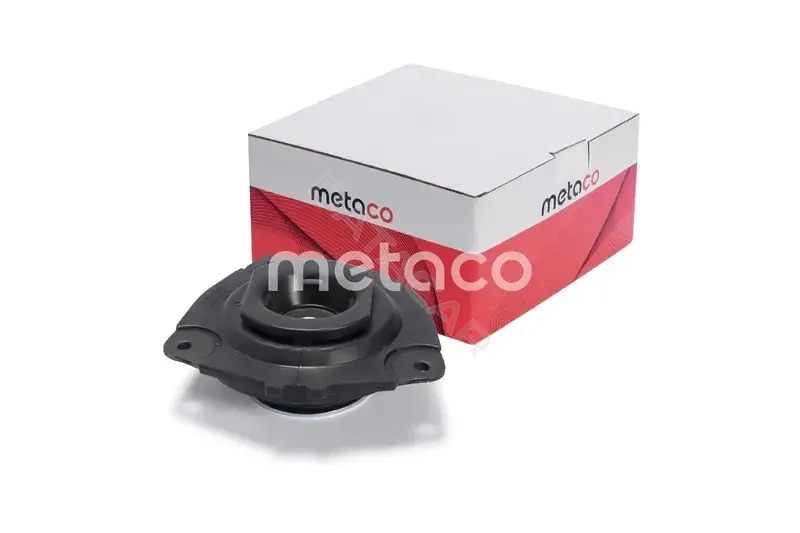 Опора амортизатора METACO 4600-213L