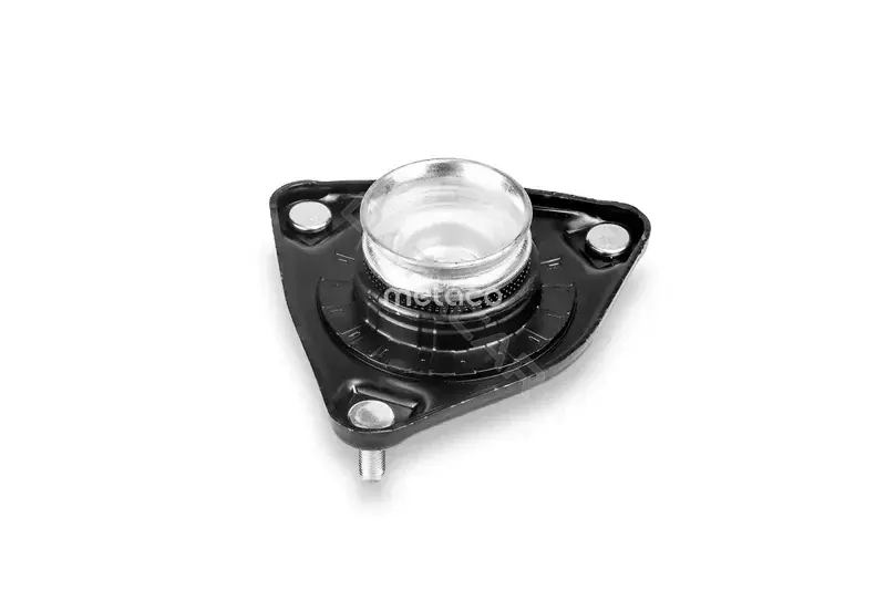 Опора амортизатора METACO 4600-248