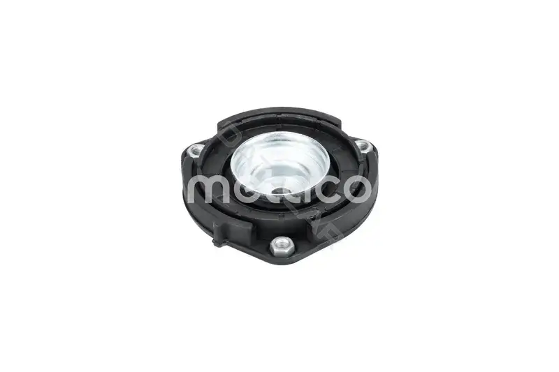 Опора амортизатора METACO 4600485