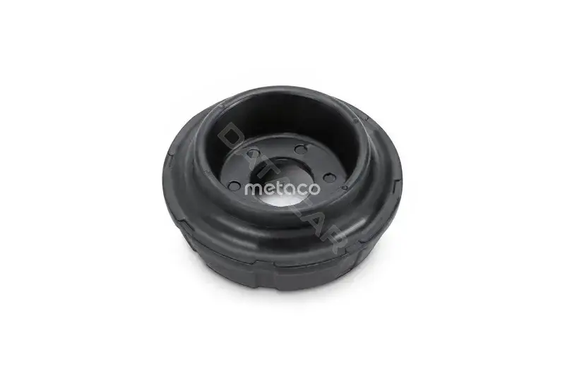 Опора амортизатора METACO 4600-487
